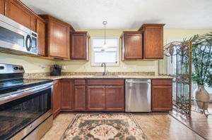 C.H. - 7745 OH-257, Prospect-25
