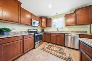 C.H. - 7745 OH-257, Prospect-26
