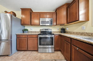 C.H. - 7745 OH-257, Prospect-29