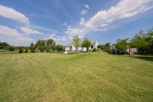 C.H. - 7745 OH-257, Prospect-50