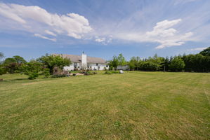 C.H. - 7745 OH-257, Prospect-51