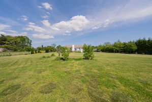 C.H. - 7745 OH-257, Prospect-55