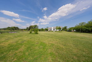 C.H. - 7745 OH-257, Prospect-57