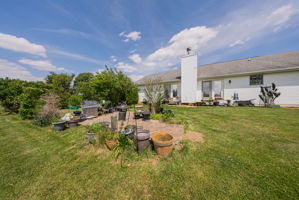 C.H. - 7745 OH-257, Prospect-58