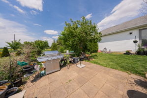 C.H. - 7745 OH-257, Prospect-59