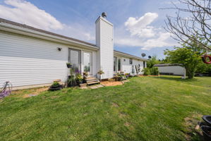 C.H. - 7745 OH-257, Prospect-61