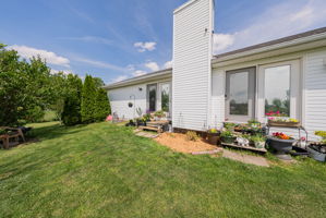 C.H. - 7745 OH-257, Prospect-62