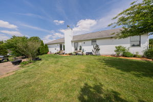 C.H. - 7745 OH-257, Prospect-64
