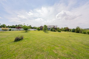 C.H. - 7745 OH-257, Prospect-67