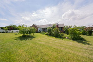 C.H. - 7745 OH-257, Prospect-68