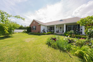 C.H. - 7745 OH-257, Prospect-70