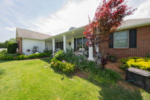 C.H. - 7745 OH-257, Prospect-73