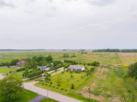 C.H. - 7745 OH-257, Prospect-80