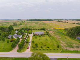 C.H. - 7745 OH-257, Prospect-81
