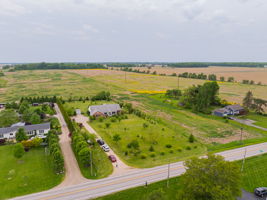 C.H. - 7745 OH-257, Prospect-82
