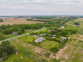 C.H. - 7745 OH-257, Prospect-84