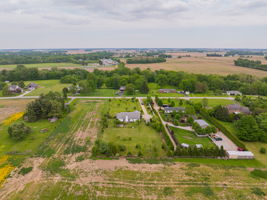 C.H. - 7745 OH-257, Prospect-85