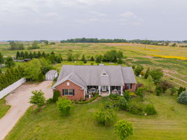 C.H. - 7745 OH-257, Prospect-87