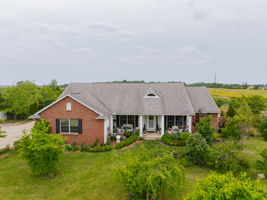 C.H. - 7745 OH-257, Prospect-88