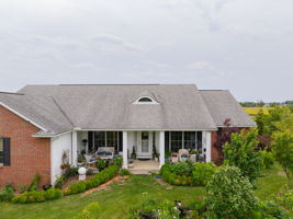 C.H. - 7745 OH-257, Prospect-89