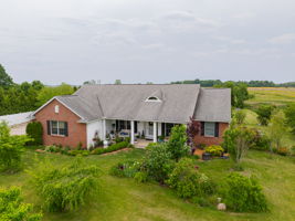 C.H. - 7745 OH-257, Prospect-90