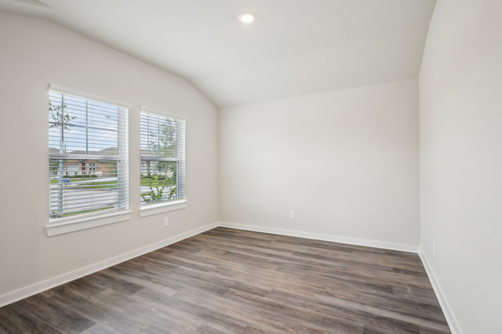 Houston - Southwinds-7746 Beaufort Ln Baytown TX 77523- 013