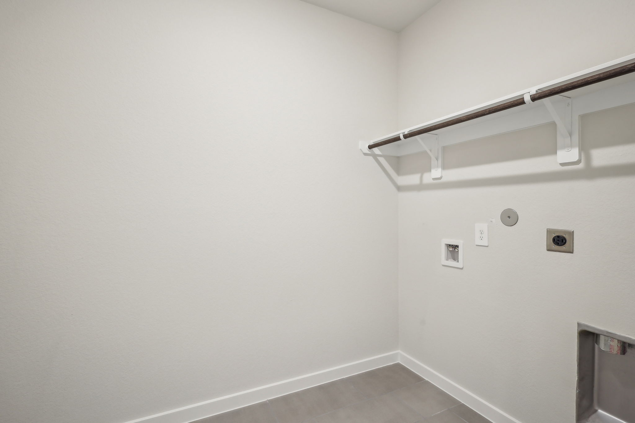 Houston - Southwinds-7746 Beaufort Ln Baytown TX 77523- 015