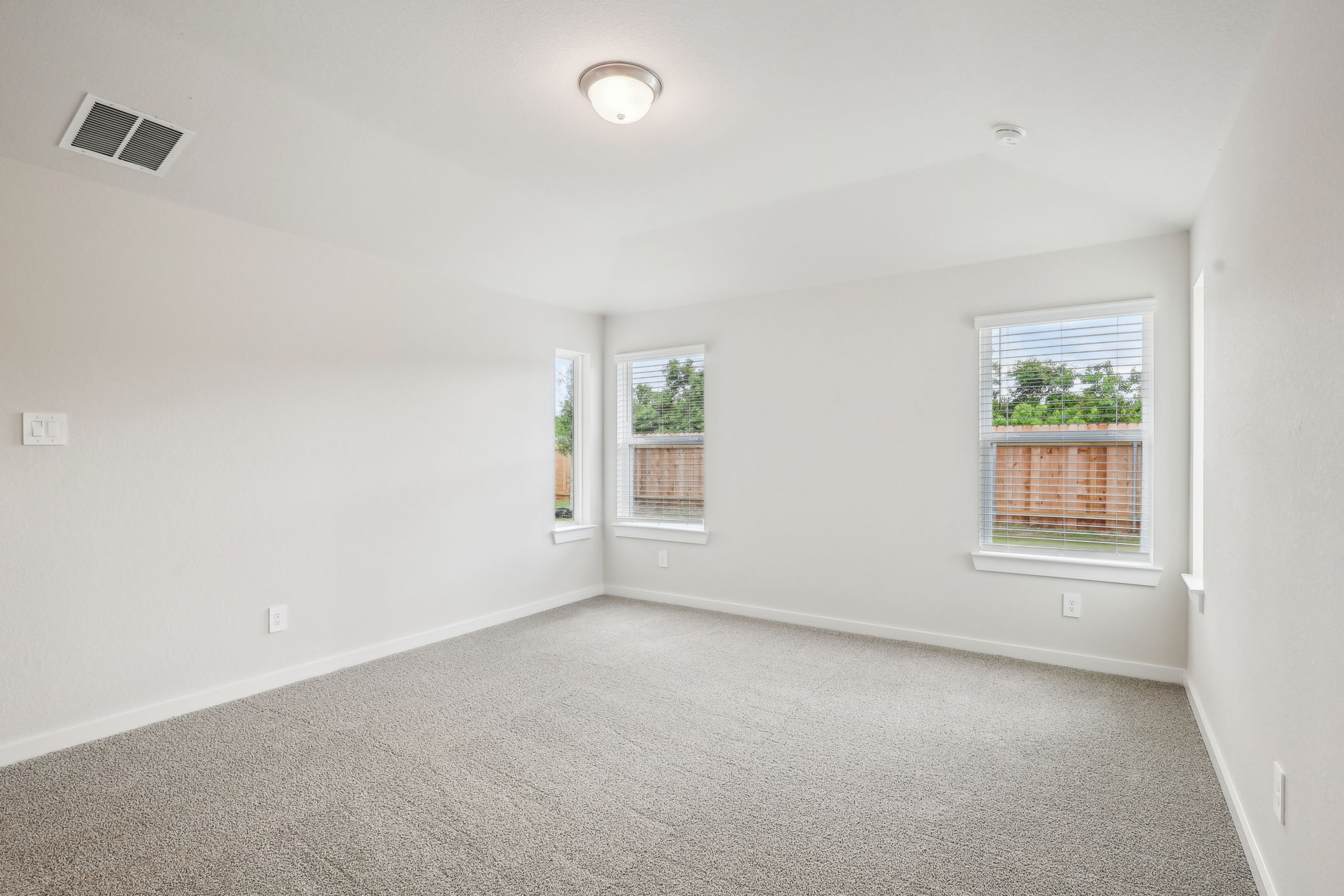 Houston - Southwinds-7746 Beaufort Ln Baytown TX 77523- 018