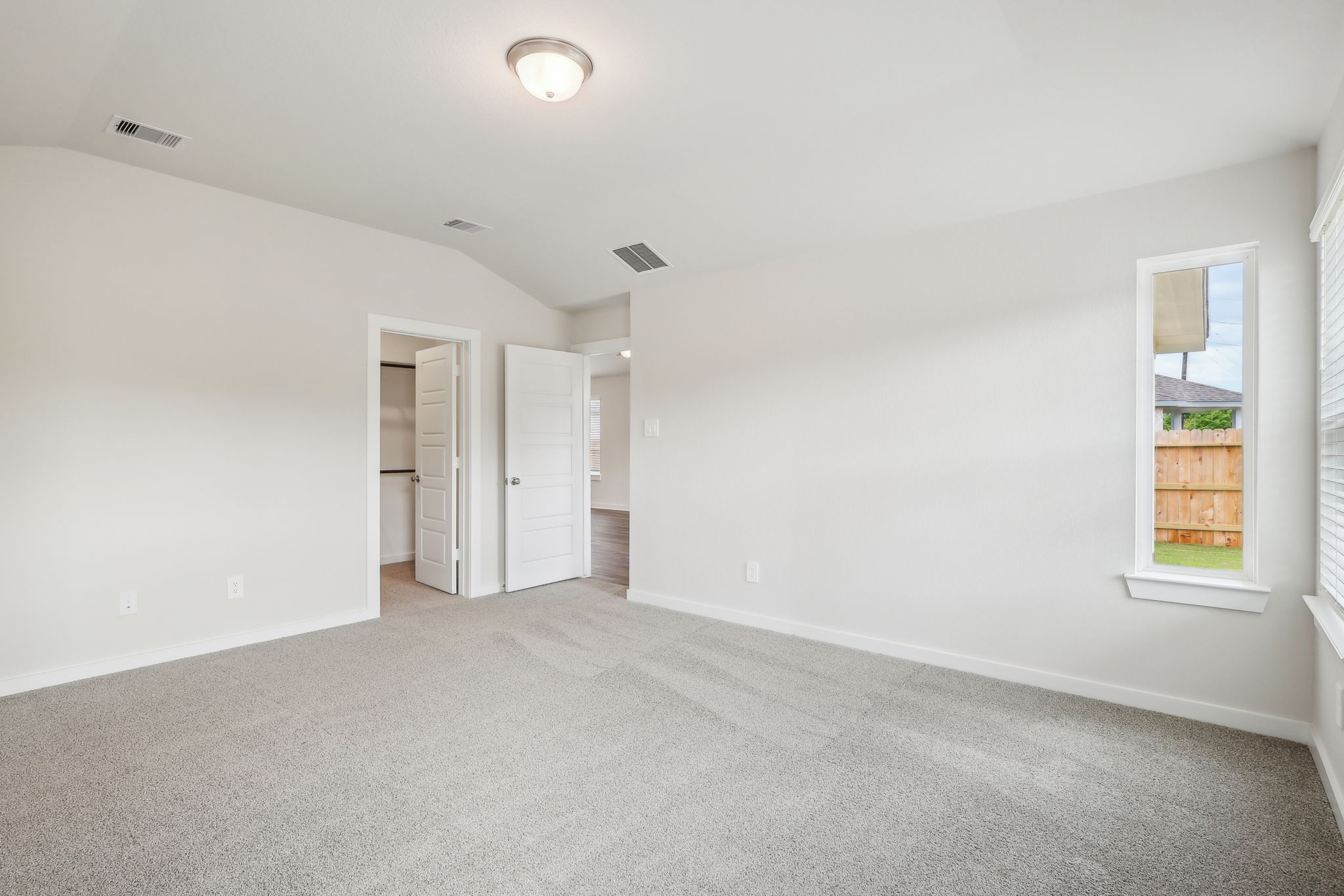 Houston - Southwinds-7746 Beaufort Ln Baytown TX 77523- 019