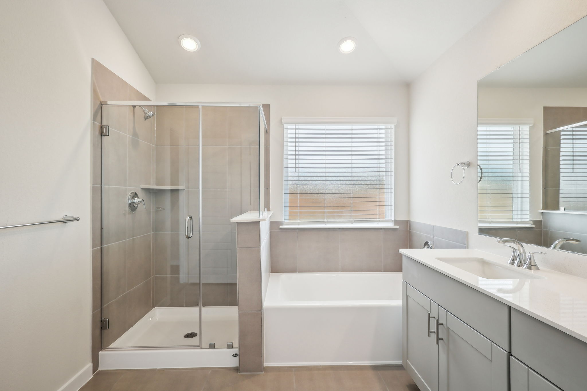 Houston - Southwinds-7746 Beaufort Ln Baytown TX 77523- 022