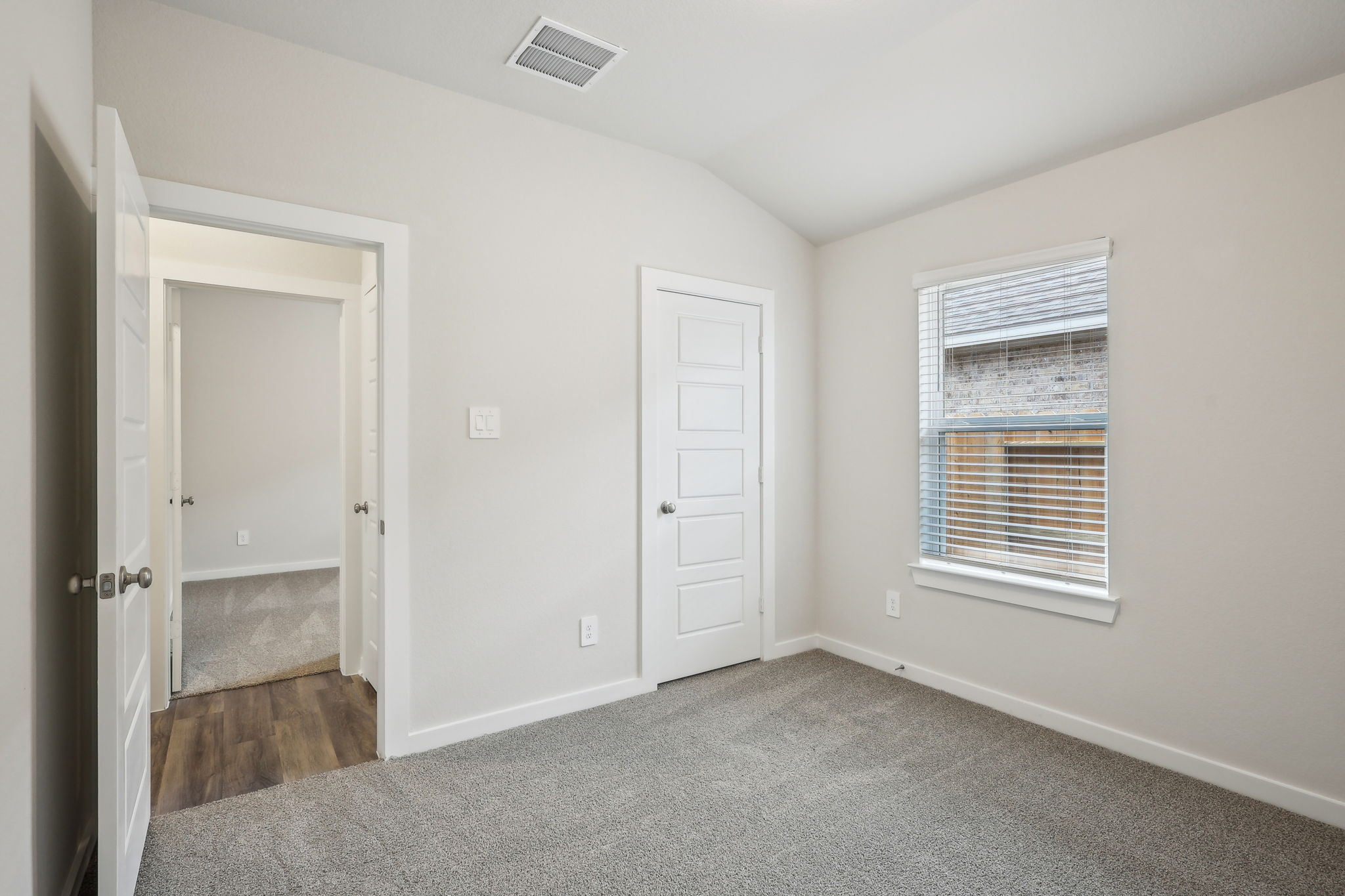 Houston - Southwinds-7746 Beaufort Ln Baytown TX 77523- 026
