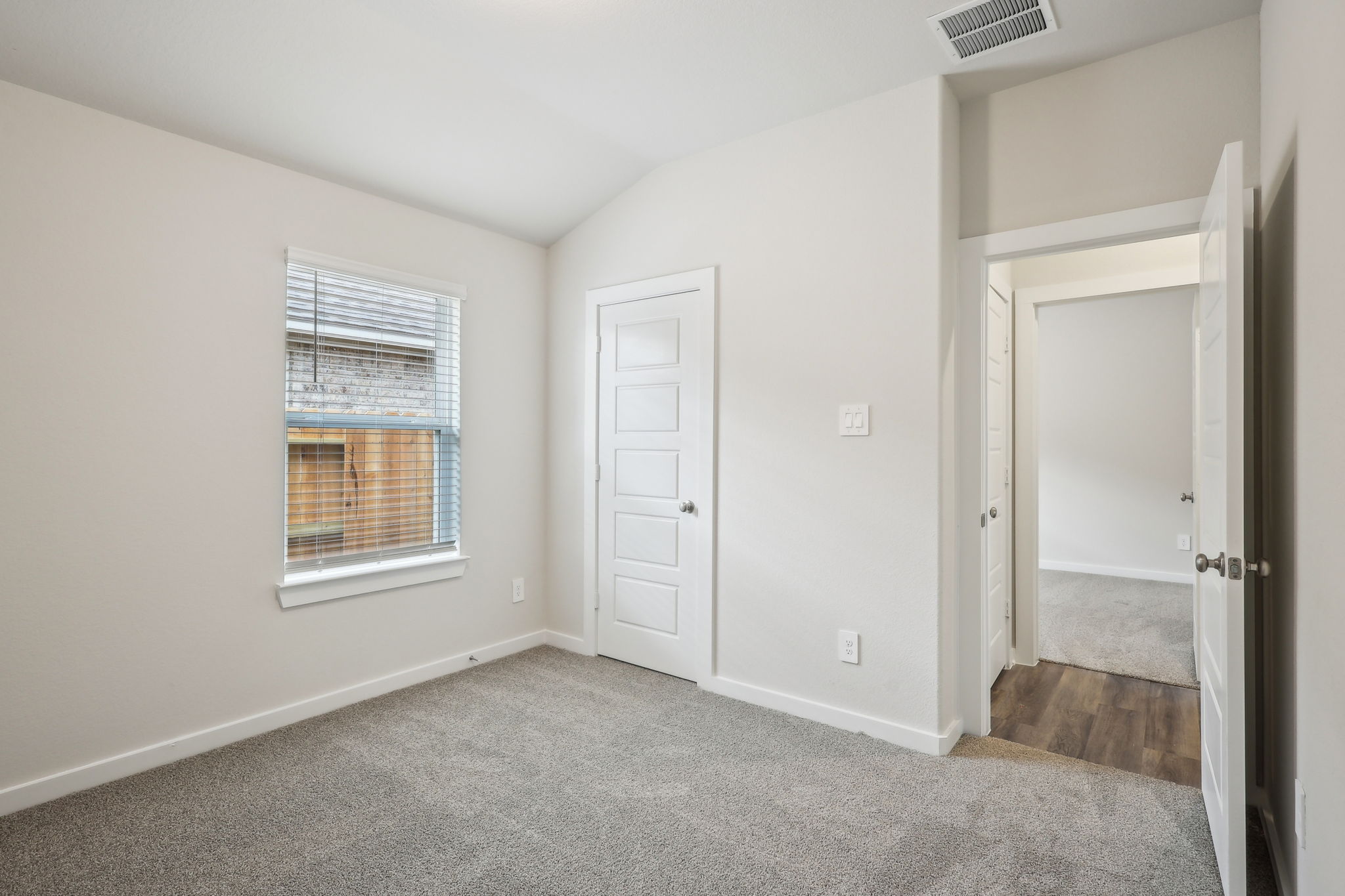 Houston - Southwinds-7746 Beaufort Ln Baytown TX 77523- 028