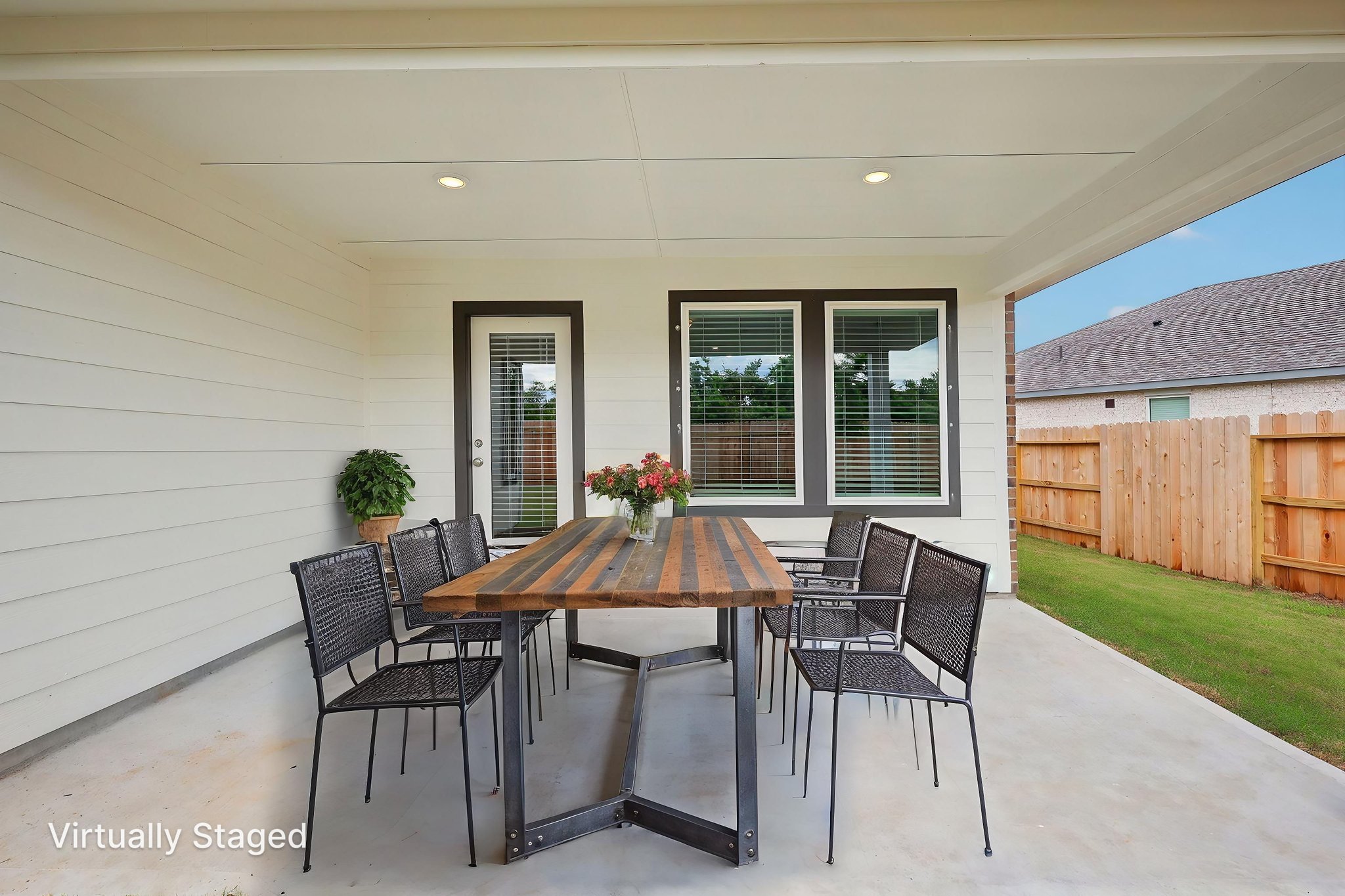 Houston - Southwinds-7746 Beaufort Ln Baytown TX 77523- 030 virtually staged.jpeg