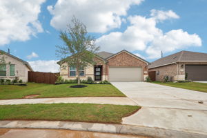 Houston - Southwinds-7746 Beaufort Ln Baytown TX 77523- 002