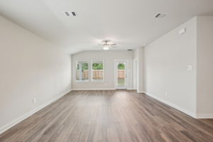 Houston - Southwinds-7746 Beaufort Ln Baytown TX 77523- 005