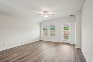 Houston - Southwinds-7746 Beaufort Ln Baytown TX 77523- 006