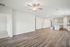 Houston - Southwinds-7746 Beaufort Ln Baytown TX 77523- 007
