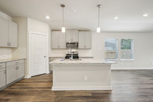 Houston - Southwinds-7746 Beaufort Ln Baytown TX 77523- 010