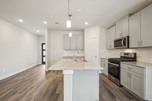 Houston - Southwinds-7746 Beaufort Ln Baytown TX 77523- 012