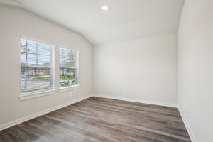Houston - Southwinds-7746 Beaufort Ln Baytown TX 77523- 013