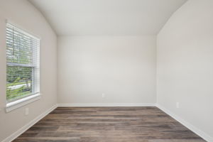 Houston - Southwinds-7746 Beaufort Ln Baytown TX 77523- 014
