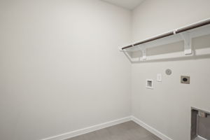 Houston - Southwinds-7746 Beaufort Ln Baytown TX 77523- 015