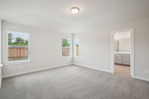 Houston - Southwinds-7746 Beaufort Ln Baytown TX 77523- 016