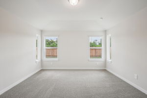 Houston - Southwinds-7746 Beaufort Ln Baytown TX 77523- 017