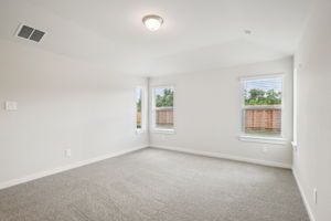 Houston - Southwinds-7746 Beaufort Ln Baytown TX 77523- 018