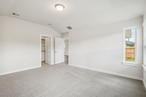 Houston - Southwinds-7746 Beaufort Ln Baytown TX 77523- 019