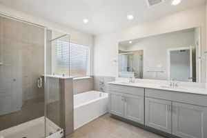 Houston - Southwinds-7746 Beaufort Ln Baytown TX 77523- 021