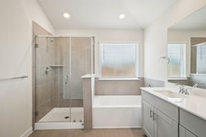 Houston - Southwinds-7746 Beaufort Ln Baytown TX 77523- 022