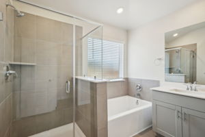 Houston - Southwinds-7746 Beaufort Ln Baytown TX 77523- 023