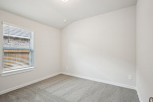 Houston - Southwinds-7746 Beaufort Ln Baytown TX 77523- 025